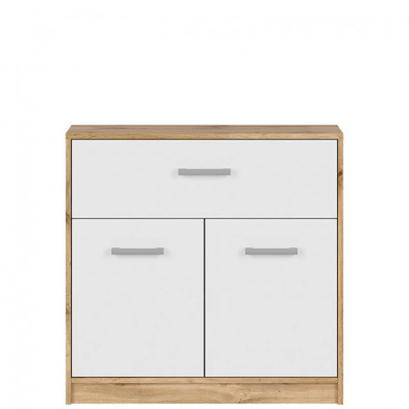 KOM2D1S MATOS BRW Cabinet