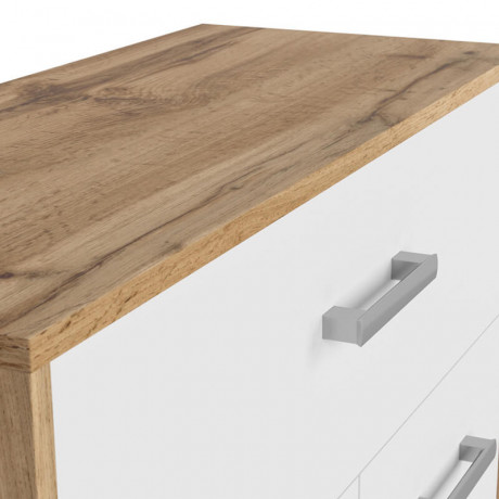 KOM2D1S MATOS BRW Cabinet