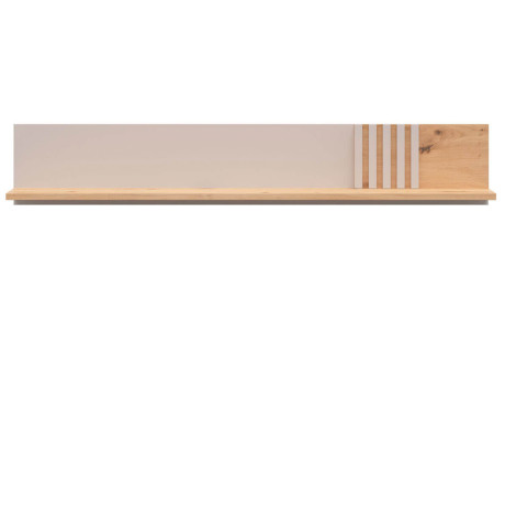 POL/135 BREVAS BRW Shelf