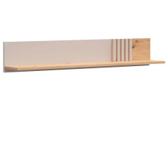 POL/135 BREVAS BRW Shelf
