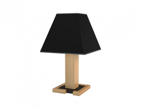 CORINO Lamp MEBIN