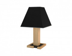 CORINO Lamp MEBIN