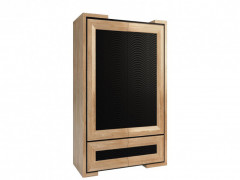 CORINO 2D Wardrobe MEBIN