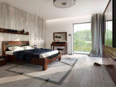 BARI MEBIN Wardrobe IV