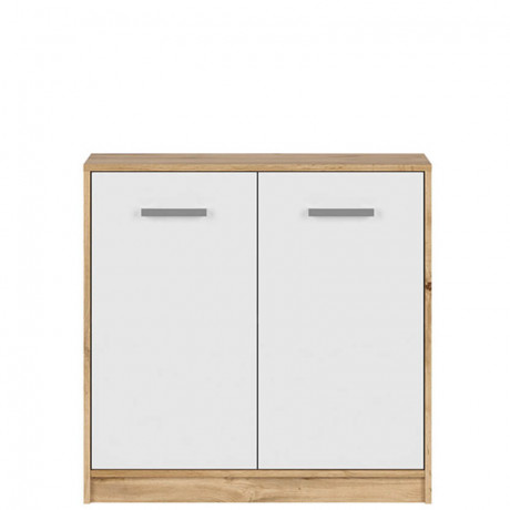 KOM2D MATOS BRW Cabinet