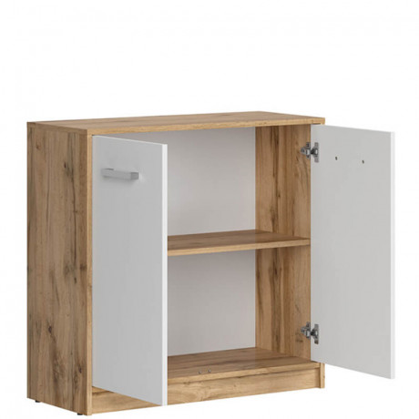 KOM2D MATOS BRW Cabinet