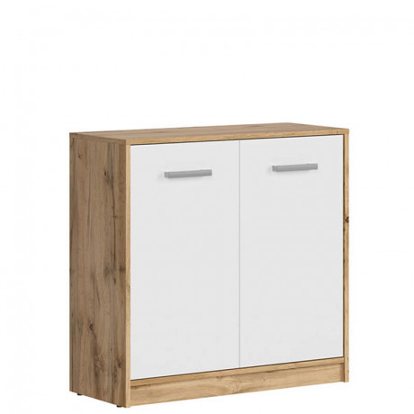 KOM2D MATOS BRW Cabinet