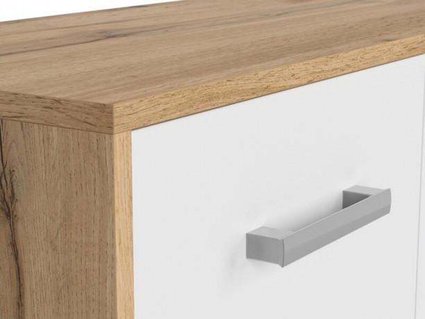 KOM2D MATOS BRW Cabinet