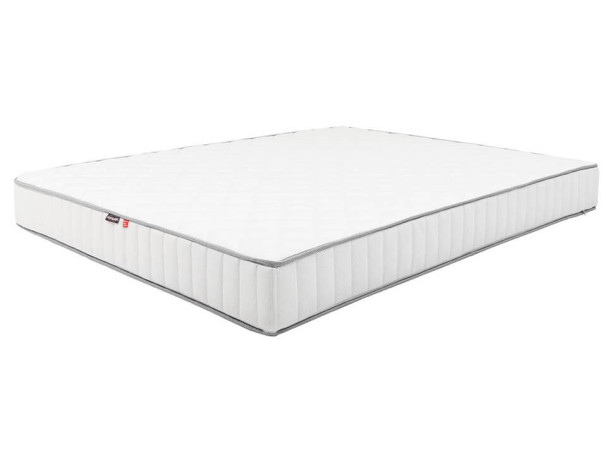 ALYA TENCEL BRW Mattress