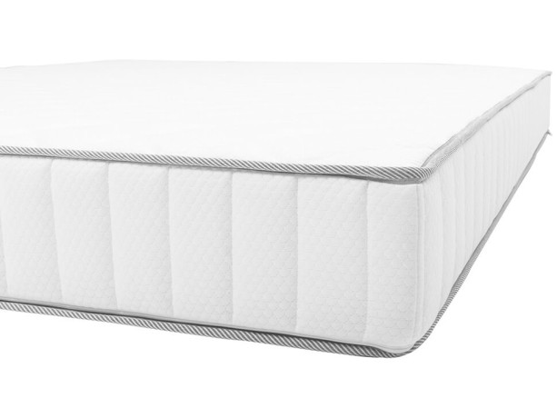 ALYA TENCEL BRW Mattress