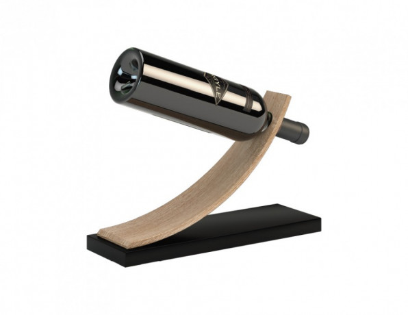 CORINO Stand for Wine Bottle MEBIN
