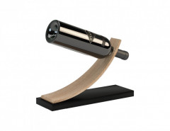 CORINO Stand for Wine Bottle MEBIN