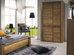 VELVET 70 Wardrobe SZYNAKA