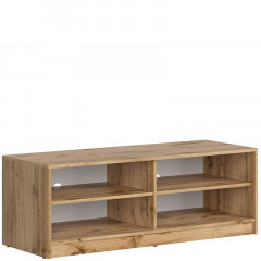 RTV/120 MATOS BRW TV Cabinet