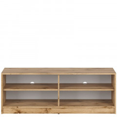 RTV/120 MATOS BRW TV Cabinet