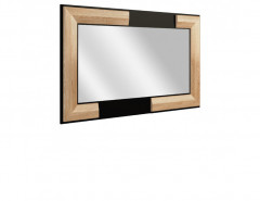 CORINO Mirror MEBIN