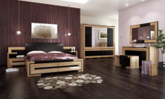 CORINO Mirror MEBIN