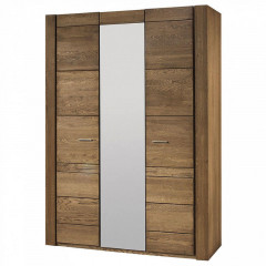 VELVET 73 Wardrobe SZYNAKA