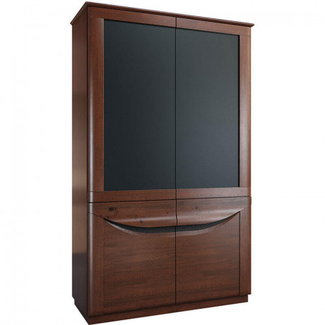 BARI MEBIN Wardrobe II