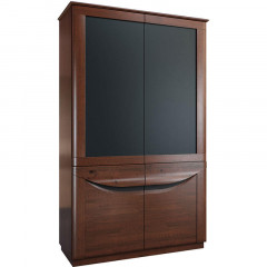 BARI MEBIN Wardrobe II