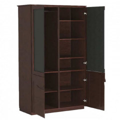 BARI MEBIN Wardrobe II