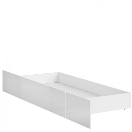 SZU HOLTEN BRW Bed Storage