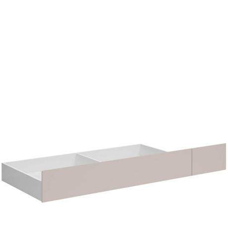 SZU BREVAS BRW Bed Storage