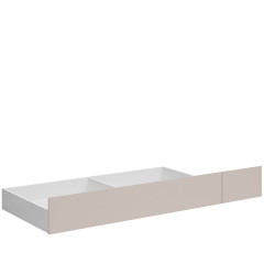 SZU BREVAS BRW Bed Storage