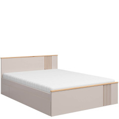 SZU BREVAS BRW Bed Storage