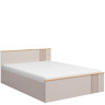 SZU BREVAS BRW Bed Storage