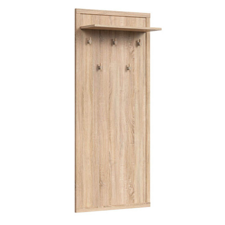 WIE/60 KASPIAN BRW (sonoma) Hanger