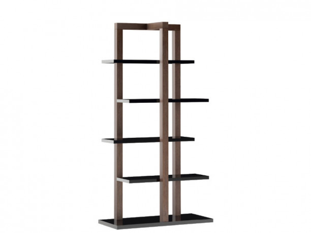 SEMPRE Shelf Unit MEBIN