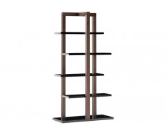 SEMPRE Shelf Unit MEBIN