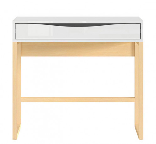 TOL BRW Dressing Table