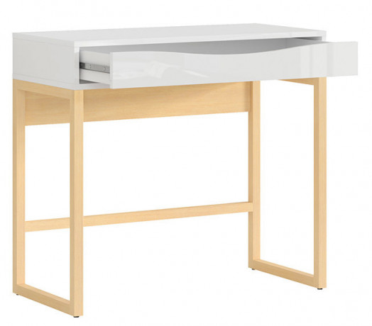 TOL BRW Dressing Table