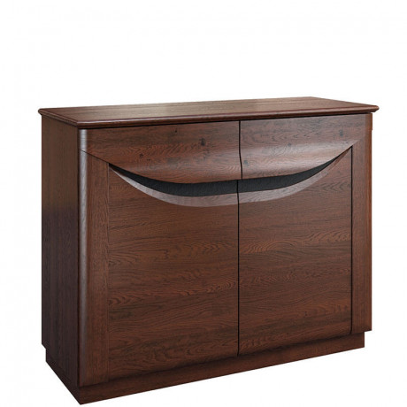 BARI 2D2SZ MEBIN Dresser