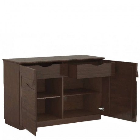 BARI 2D2SZ MEBIN Dresser