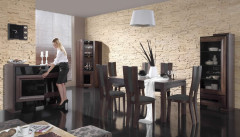 CORINO 2DS2SZ Сocktail Cabinet MEBIN