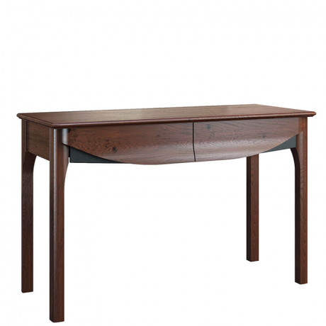 BARI MEBIN Dressing Table