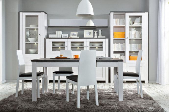 ANTWERPEN BRW Dining Room 1