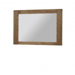 VELVET 81 Mirror SZYNAKA
