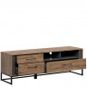 RTV3S LUTON BRW TV Cabinet