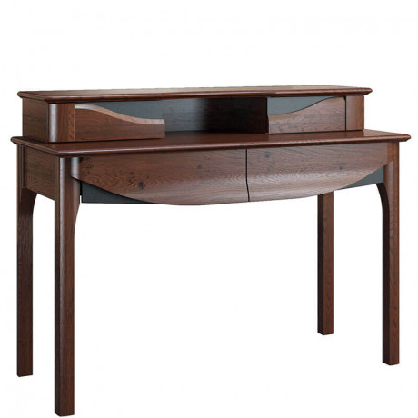 BARI MEBIN Dressing Table with Top
