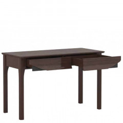 BARI MEBIN Dressing Table with Top