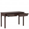 BARI MEBIN Dressing Table with Top