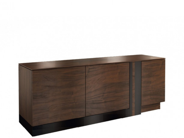 VIGO 3D Right Dresser MEBIN