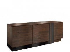 VIGO 3D Right Dresser MEBIN