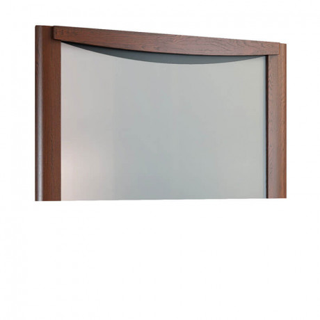 BARI MEBIN Mirror with Lighting
