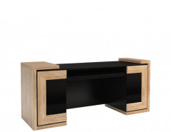 CORINO Large Desk MEBIN