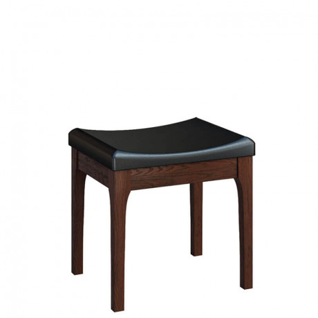BARI MEBIN Stool